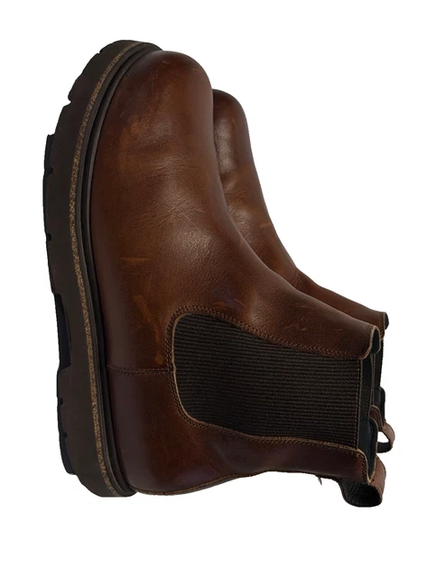 Stivali, Scarpe, Uomo, Abbigliamento e accessori - PicClick IT