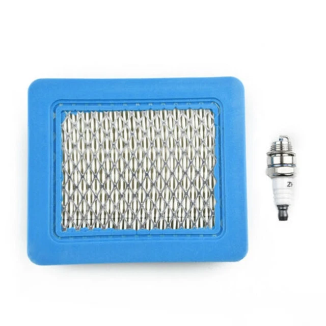VALEO Filtre à Air Moteur 585444 - Haute Filtration Et Montage Facile