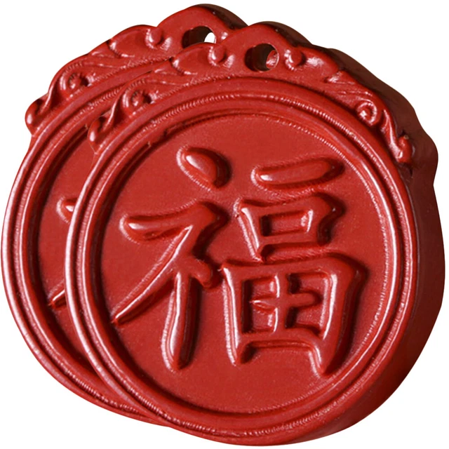 2 Pcs Accessories DIY Bracelet Pendent Jewelry Accessory Zodiac Signs Pendants