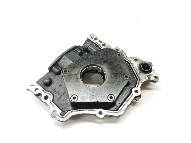 carrozzeria -AVIC-RZ710-CY-RC100KDリアカメラ Pompe dell'olio e ricambi, Motori e ricambi, Auto ricambi e