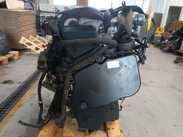 Роза Moteurs, Moteurs et pièces de moteur, Automobile pièces et