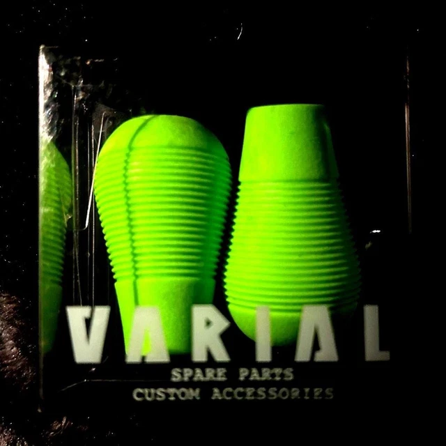 Low Down Customs on X: 