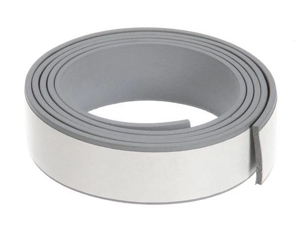 Hoshizaki Gasket(Bins)/Coil75 4A0808L01 - Free Shipping + Geniune OEM
