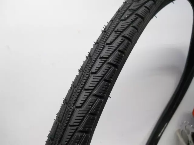 Vee xcx shop 700c x 33