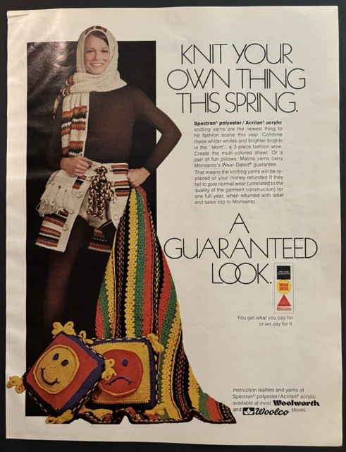 Advertising Signs, Advertising Collectables, Collectables