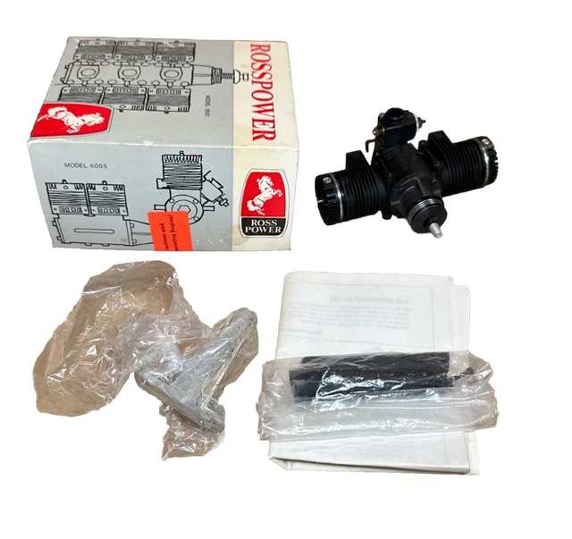 Sabot Moteur Noir SW-Motech pour Africa Twin 1100 (20-24) MSS.01.942
