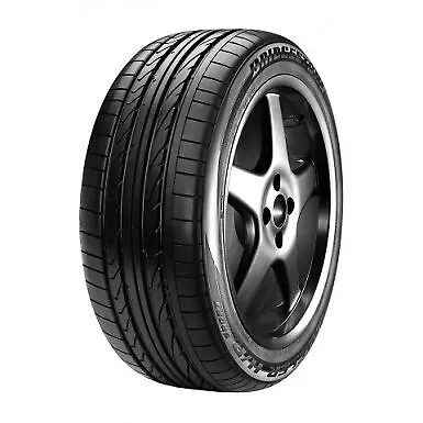 255/55 R19 111 Y BRIDGESTONE - Dueler H/P Sport EXT