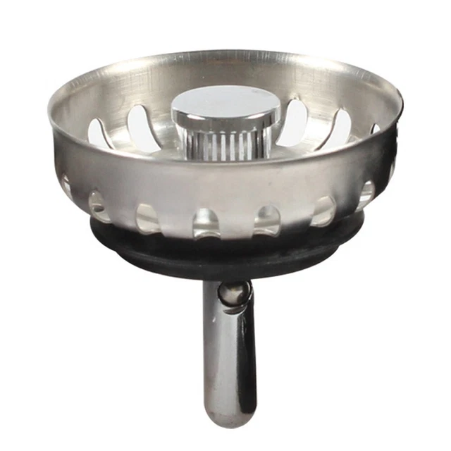 Baignoire Pliable Pour Les Pieds, Baignoire De Pieds Portable Pour Les