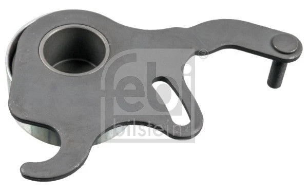 FEBI BILSTEIN Galet tendeur de courroie de distribution Poulie-tendeur 11250 2