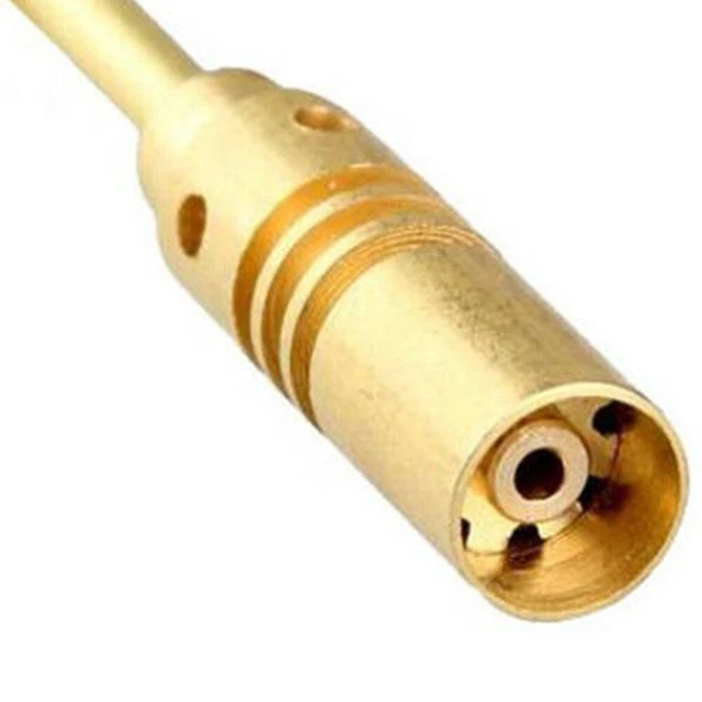 Appât flottant crayon à gaz complet Shimano XU-T24T 240F à vendre 004