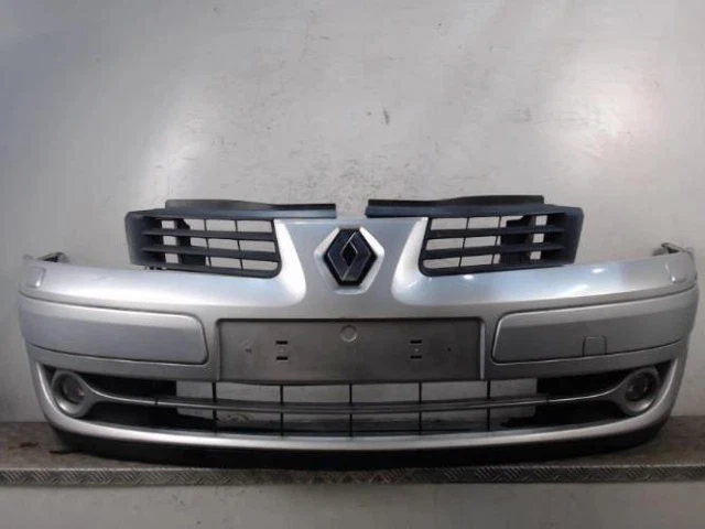 Pare choc avant RENAULT ESPACE 4 620105639S