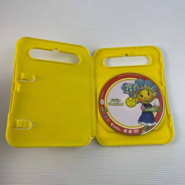 fifi-and-the-flowertots-fifis-carnival-dvd-region-4-abc-kids-14-95