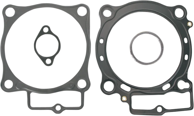 Cylinder Works Big Bore Dichtungssatz 21003-G01 – Für Yamaha WR 450 F, YFZ 450 R & YZ 450 F