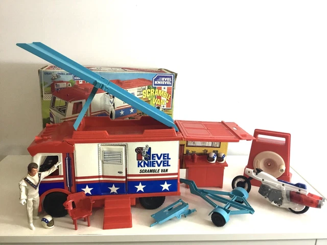 Doll bike trailer 2025