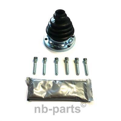 SET ALBERO MOTORE SOFFIETTO PER AUDI SKODA VW FEBEST 2315-B5 
