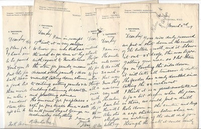 dialecte italien 6 lettres