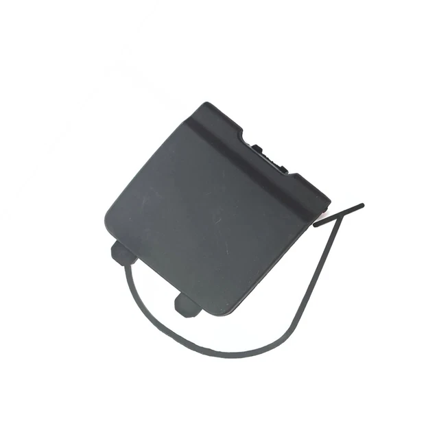 Schermo LCD Di Ricambio Per IPod Nano 3G - Sostituzione Display Originale - Foto 8