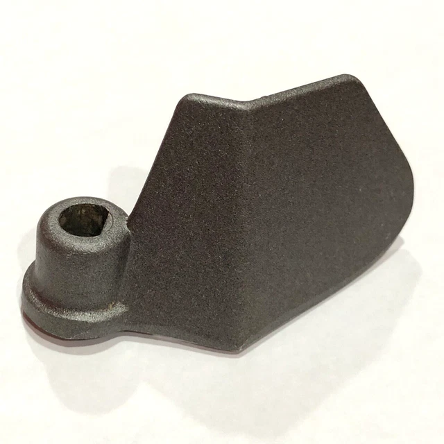 CUISINART BREAD MAKER CBK100 OEM Replacement Kneading Blade Paddle 16