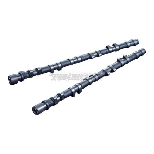HKS Albero a camme Ex 272 Step2 Rb26 GTr32/33