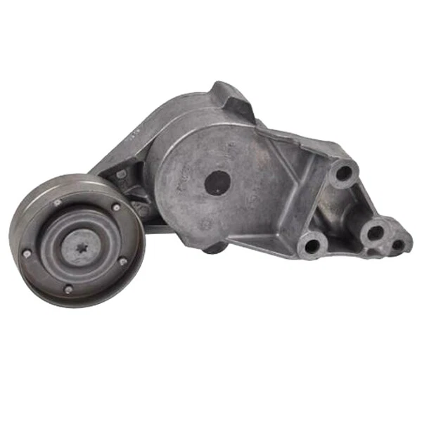 Galet Tendeur de courroie d'accessoire Audi A3 Cordoba Octavia Caddy 038903315K