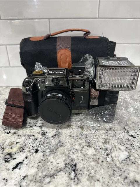 i♡ Schneider-Kreuznach Xenar 1:2.8/50mm Cámaras de cine analógicas, Fotografía analógica, Cámaras y
