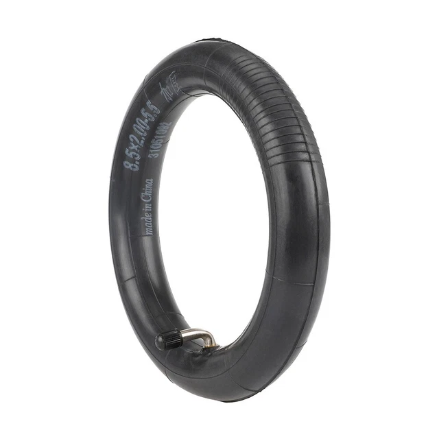 Prolunga valvola interna 41,5 mm