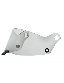 Ya0851 Stilo St5 Helmet Replacement Shields