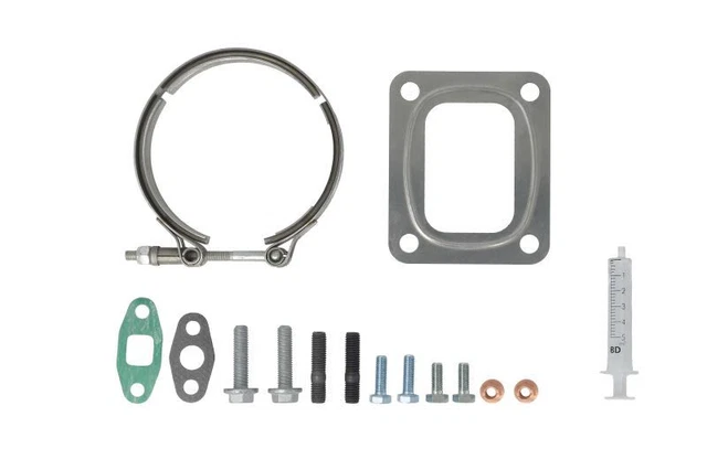 STARK SKMKC-4000007 Kit de montage compresseur