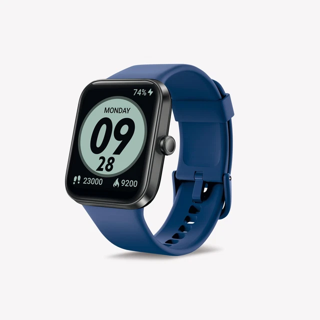 Decathlon sports watch shop