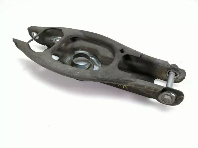 2009 BMW 328i 328xi 335i 335xi E90 E92 E93 E91 Rear Left Right Lower Control Arm