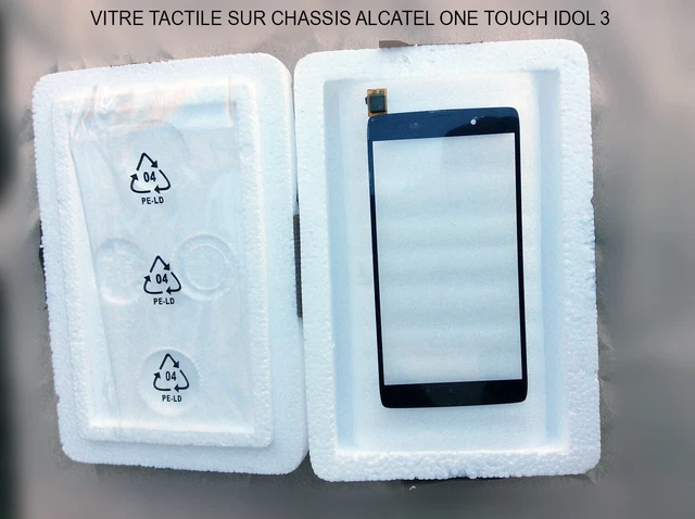 ARTOCT Panneau latéral de porte arrière magnétique gauche ou ARTOCT Panneau latéral de porte arrière magnétique gauche ou