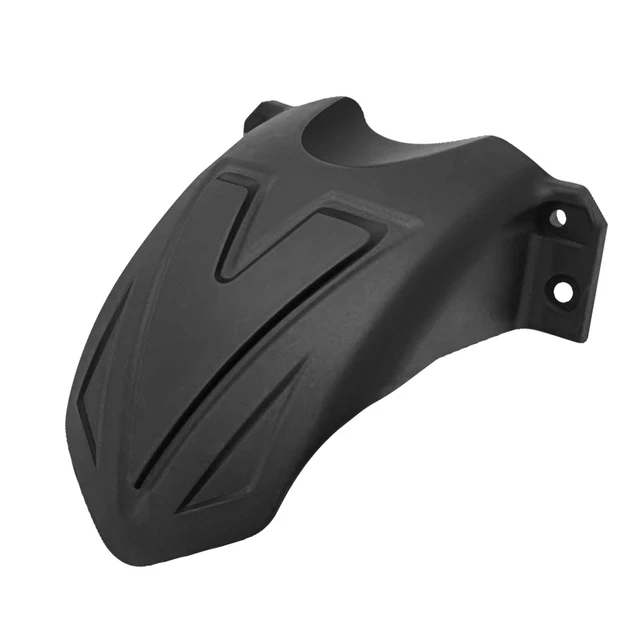 Accesorios, Scooters recambios y acces., Motor piezas y