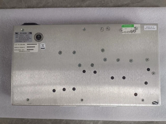 ♡  Signal & Spectrum Analyzers, Analyzers & Data Acquisition