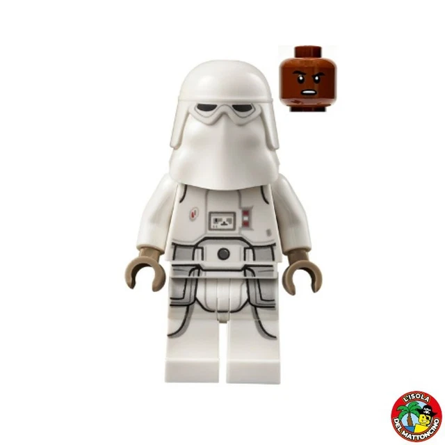 S.H.Figuarts ギャラクトロン Minifiguras, Juegos de construcción, Juguetes - PicClick ES