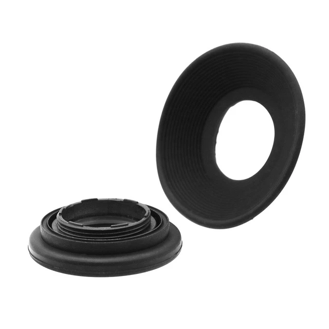Viewfinders & Eyecups, Camera, Drone & Photo Accessories, Cameras