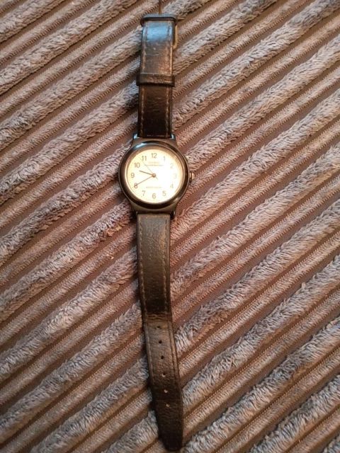 Casio mq 58 clearance