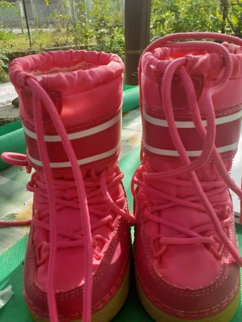 Scarpe da neve brugi hotsell