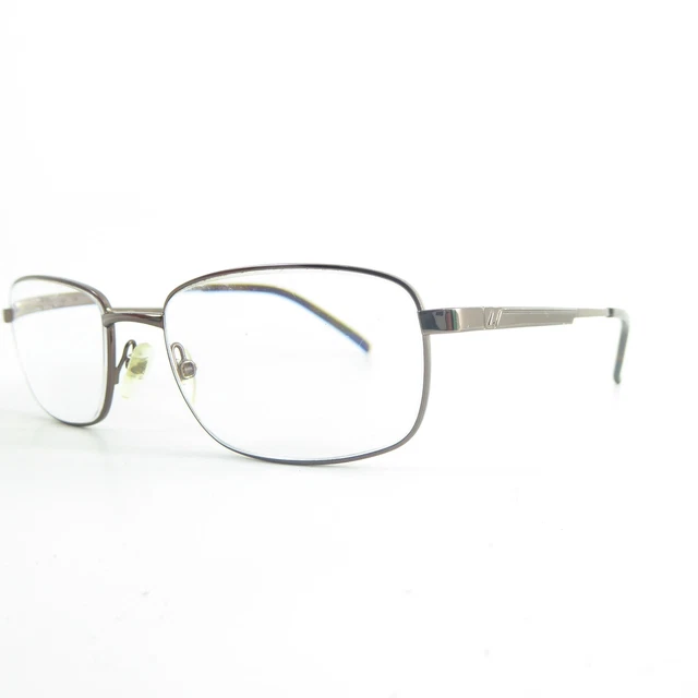 Lunettes de soleil Julbo Montebianco 415-1222 - Optique Sergent