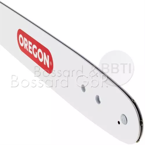 Oregon Schwert MICRO-LITE 35 cm 3/8" 1.1 mm 144MLEA041 Führungsschiene 412035611