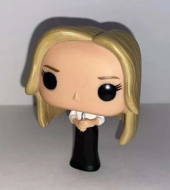 Funko Pop! Cordelia Foxx #171 – American Horror Story Coven – Neuve