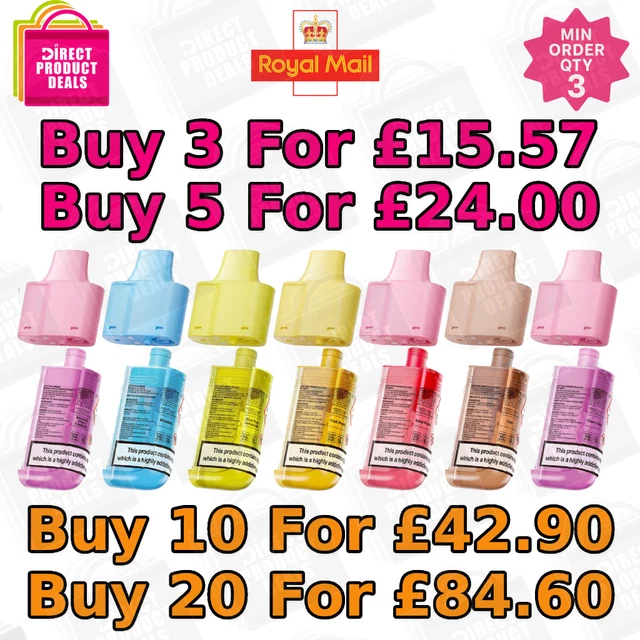 how long does ivg air last LOST MARY BM6000, (Menthol) Inhale Activated And Rechargeable, Refillable  Vape, 6K Clear Puffs,Nicotine Free, 2% n-salt, Pack Of 1: Amazon.co.uk:  Electronics & Photo