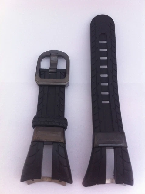 Bering Cinturino Orologio Orologio Bering Ceramic Sales