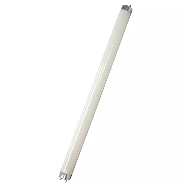 Paraclipse 15 Watt UV Replacement Bulb ( 2 Pack ) For Insect Inn Ultra II 72651