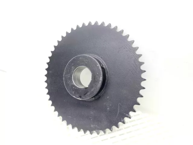 Martin 50bs48 1 3/4 Standard Roller Kette Kettenrad