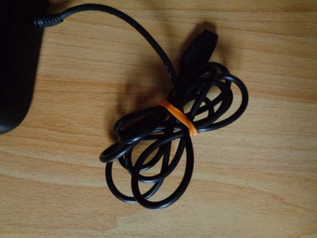 Arcade Power Stick - Sega Megadrive - TBE 2