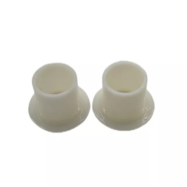 Lower Gearcase Seal Steering Fork Bushing for Volvo Penta 290 853223 876279
