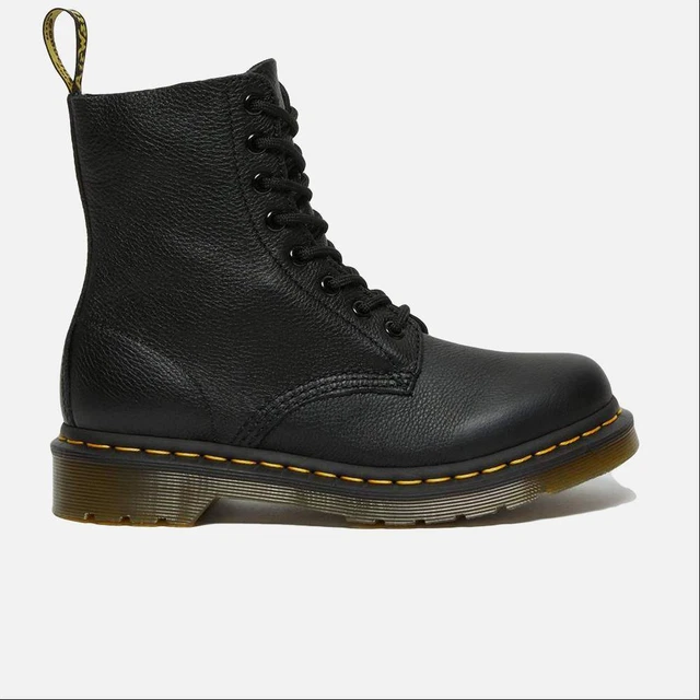 Chaussures Dr. Martens  1460 Pascal Virginia  13512006 - 9W