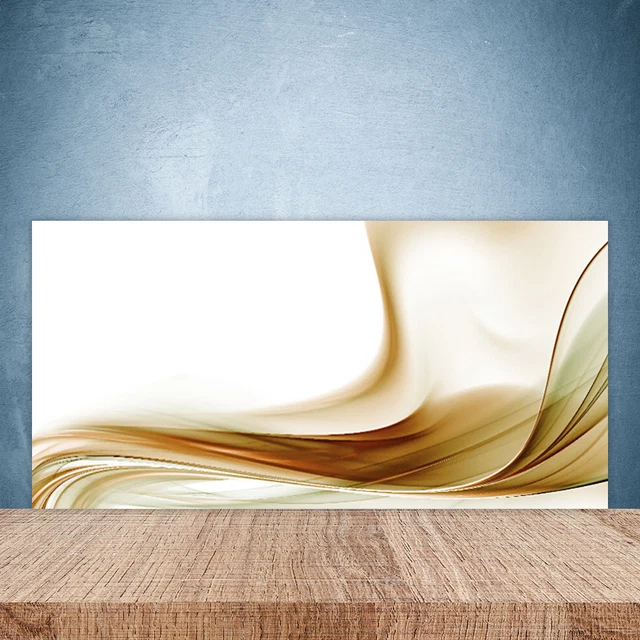 crédence verre cuisine sur mesure | MOTIF VIN 5