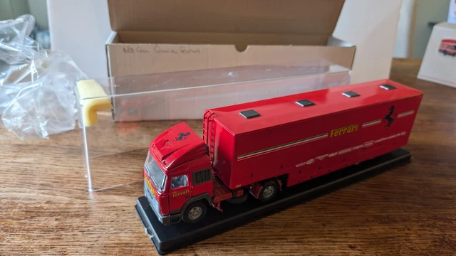 Hot Wheels incorpora a Ferrari y Aston Martin en su serie F1
