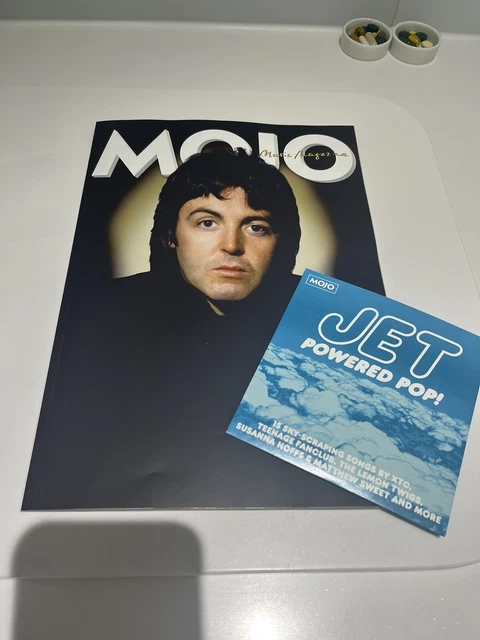 PHOTO Magazine Mai 1972 - 134 pages Thème Photographie Argentique (X-702